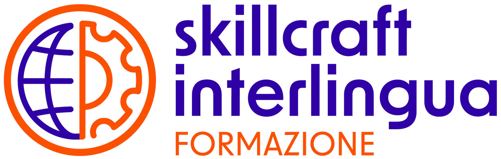 SkillCraft